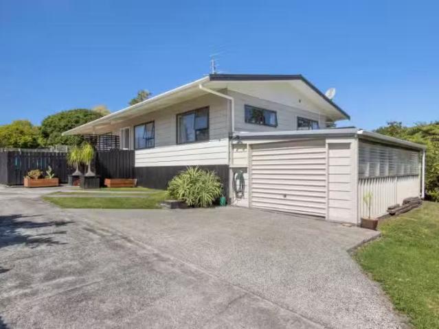 House for sale in Waihi, Waikato