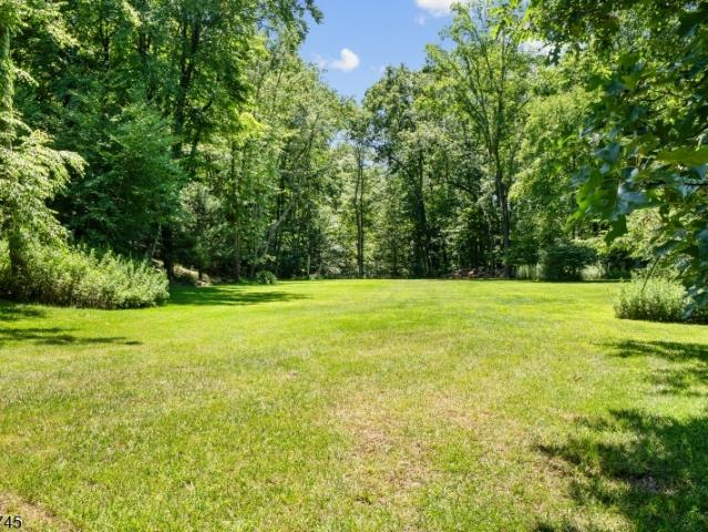 House for sale in Westtown, New Jersey
