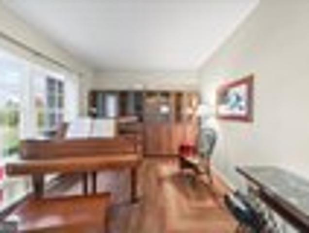 House for sale in Chester, Pennsylvania