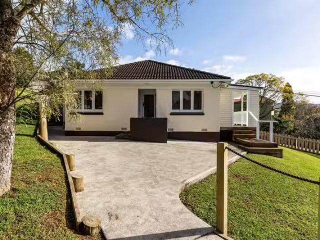 House for sale in Whangarei, Northland