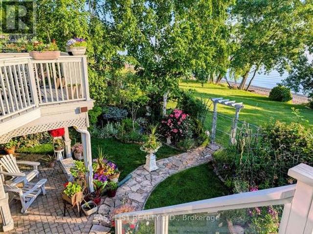 House for sale in Niagara, Ontario