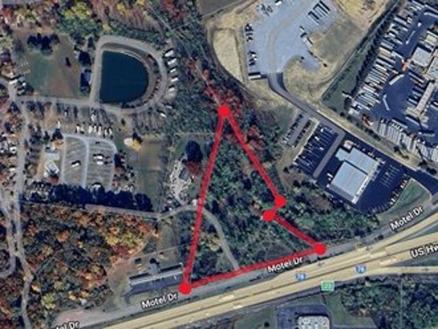 House for sale in Shartlesville, Pennsylvania