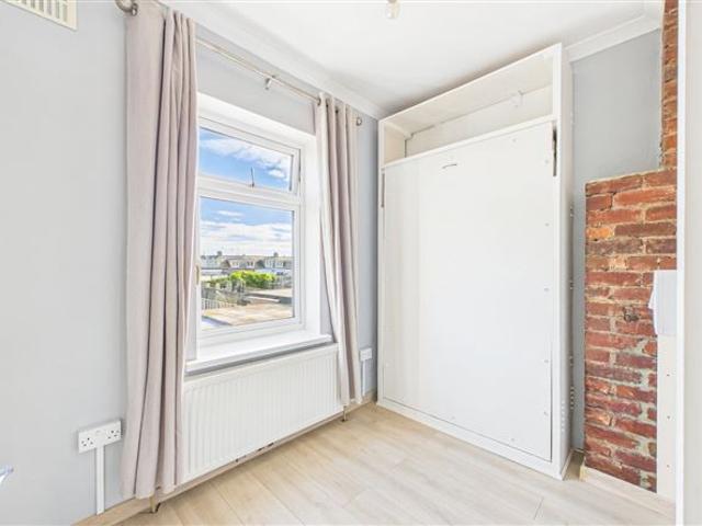 Property for sale in Butlerstown, South Tipperary