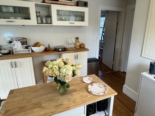 House for rent in Peabody, Massachusetts