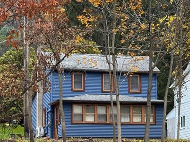 House for sale in Catawissa, Pennsylvania