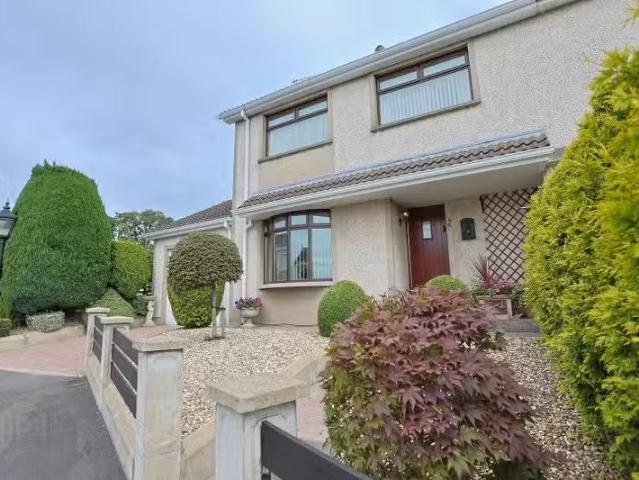 House for sale in Adare, South Tipperary