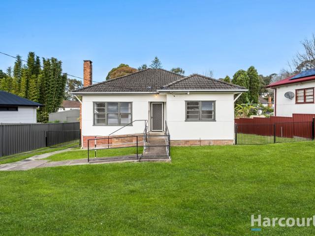Apartment for rent in Ambergate, New South Wales