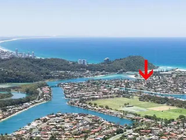 House for rent in Fernbrook, Queensland