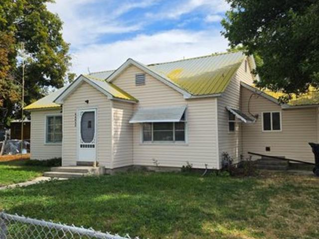 House for sale in Franklin, Franklin County