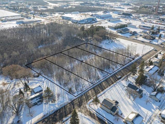 Land for sale in Superior, Wisconsin