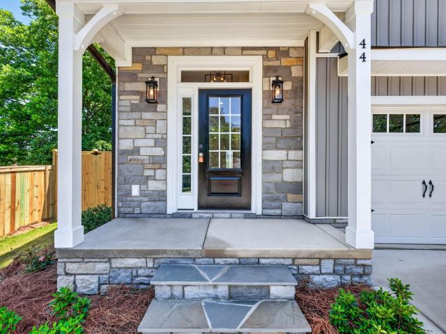Townhouse for sale in Coats, North Carolina