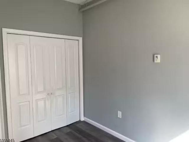 House for rent in Paterson