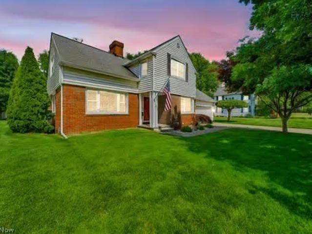 House for sale in Painesville, Ohio