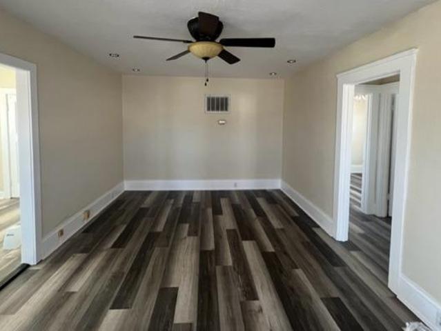 Property for sale in Solano, California