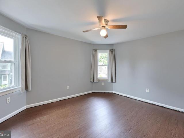 House for sale in Palmyra, Lebanon County