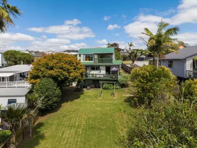 House for sale in East Tamaki