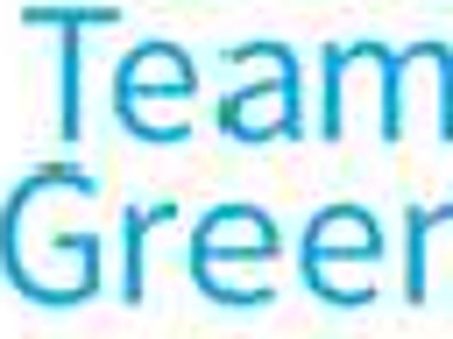 House for sale in Hillsborough, Taranaki