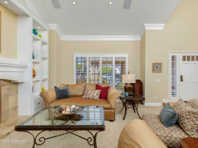 House for sale in Laguna Niguel