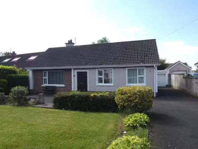 House for sale in Strand, South Tipperary