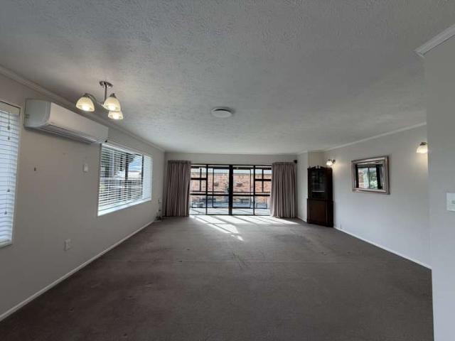 House for rent in Invercargill, Southland