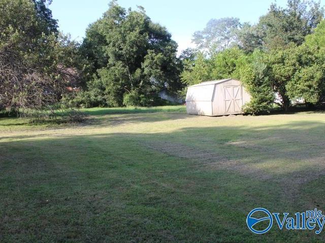 House for sale in Collinsville, Alabama
