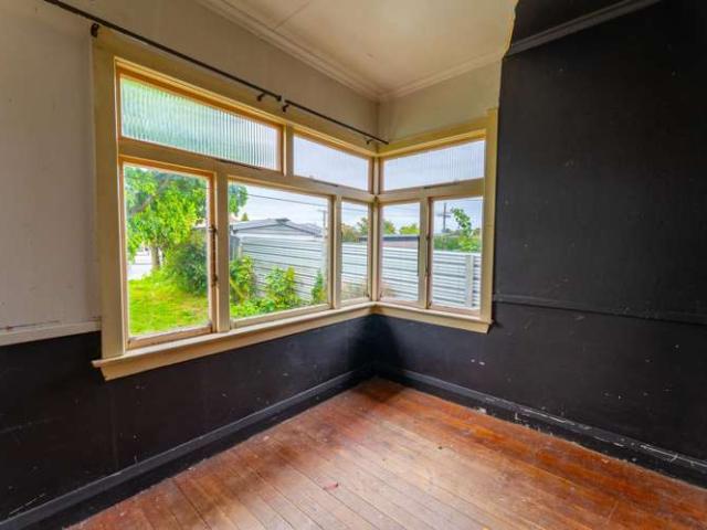 House for sale in Timaru, Canterbury