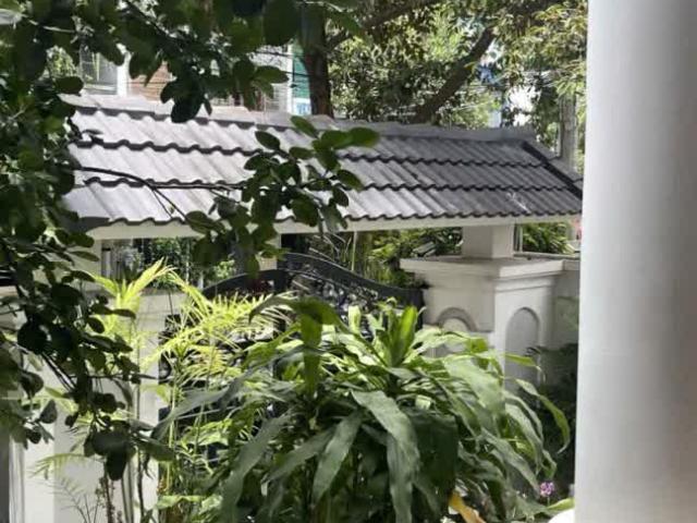 Nhà mặt phố bán tại Liên Chiểu, Đà Nẵng