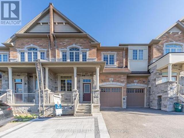 House for sale in York, Ontario