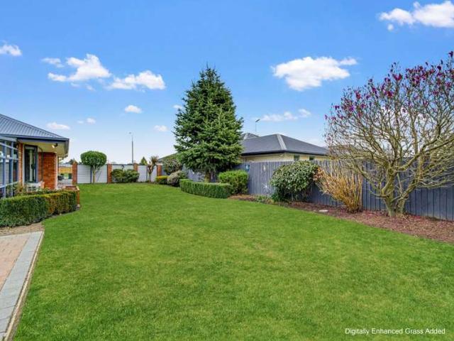 House for sale in Hakatere, Canterbury