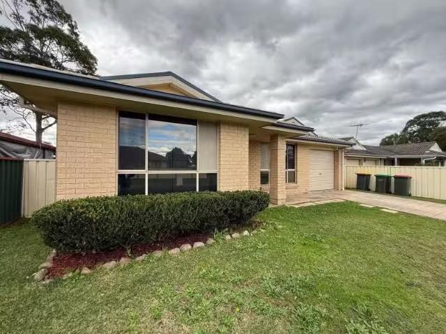 House for rent in Ambergate, New South Wales