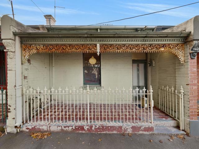 House for rent in Camerons Creek, Victoria