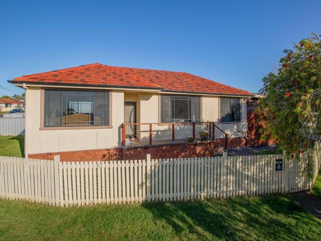 House for rent in Ambergate, New South Wales