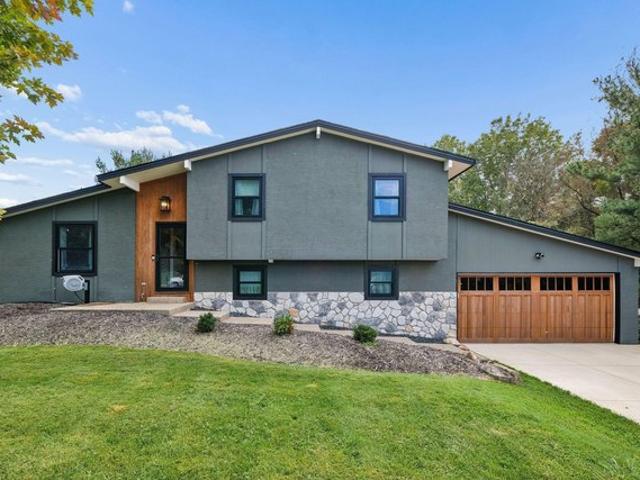 House for sale in Thornville, Perry County