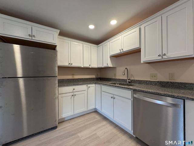 Property for rent in Beacon Falls, Connecticut