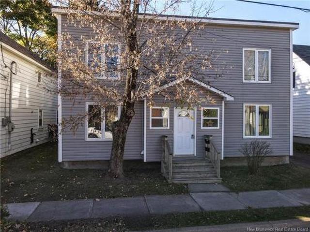 House for sale in Westmorland, New Brunswick