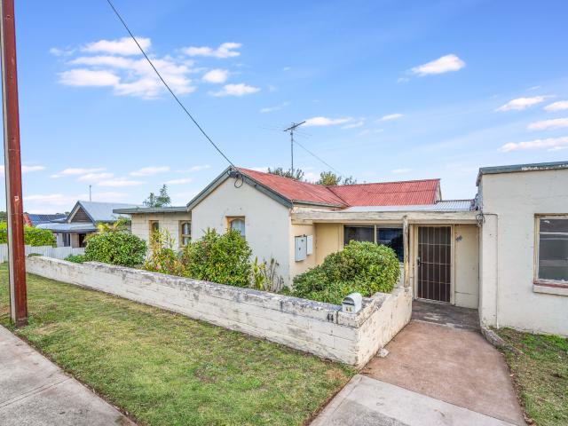 House for rent in Mount Gambier, South Australia
