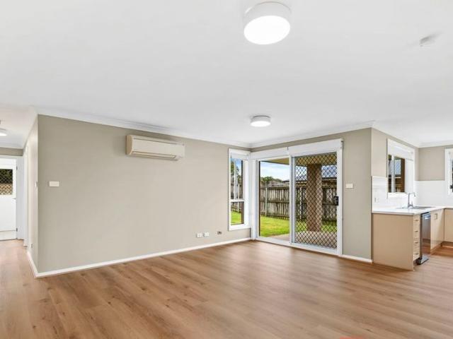 House for rent in Ambergate, New South Wales