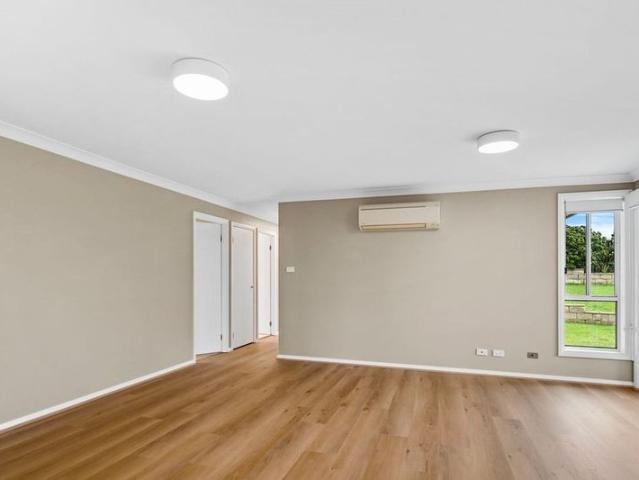 House for rent in Ambergate, New South Wales