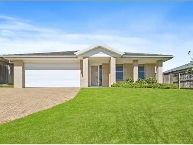House for rent in Ambergate, New South Wales
