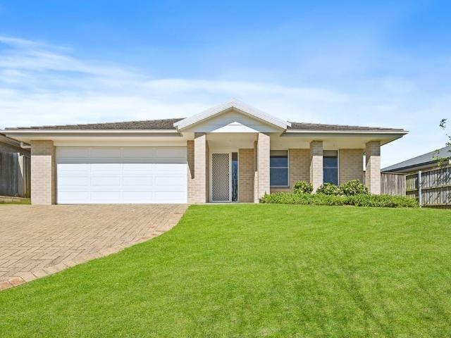 House for rent in Ambergate, New South Wales