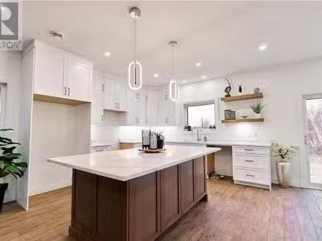 House for sale in Wanup, Ontario