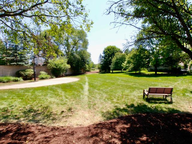 Land for sale in Naperville Land for sale in Naperville