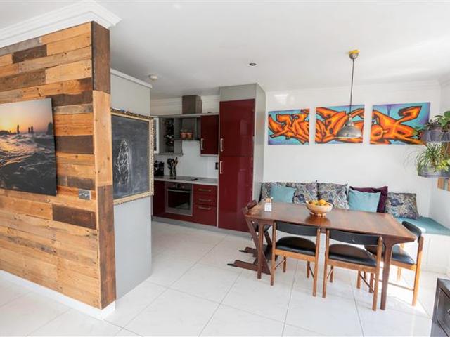 Duplex for sale in Bluebell, North Tipperary