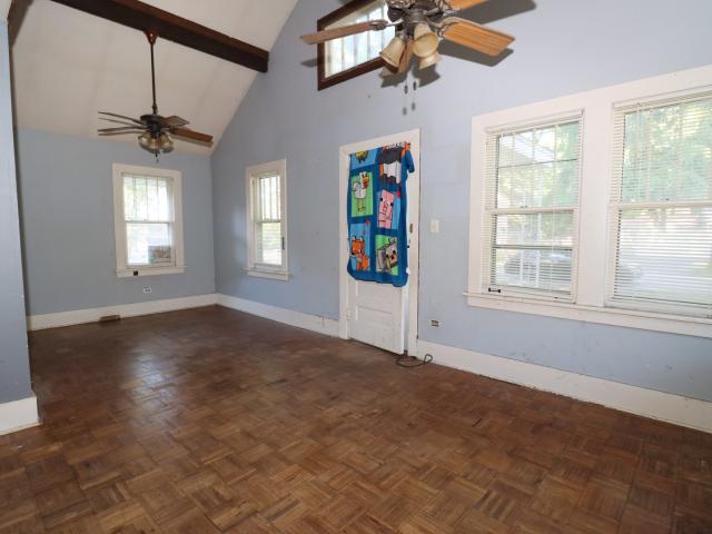 House for sale in Lake Villa, Illinois