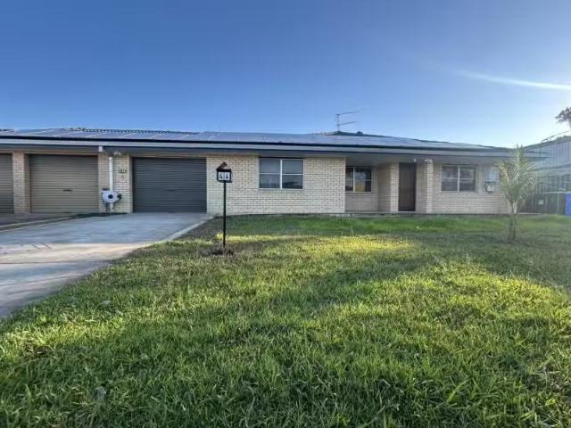 House for rent in Teven, New South Wales