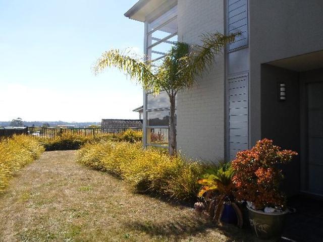 House for rent in Northcote, Kaipātiki