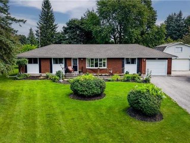 House for sale in North Dumfries, Ontario