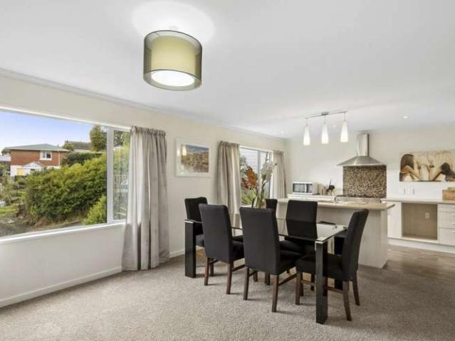 House for sale in Otakou