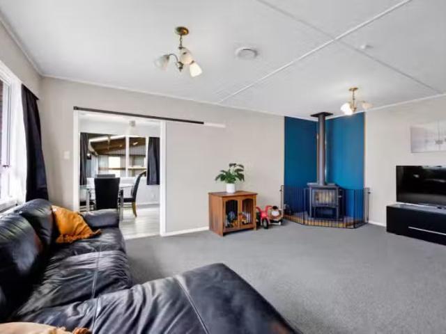 House for sale in Pembroke, Taranaki