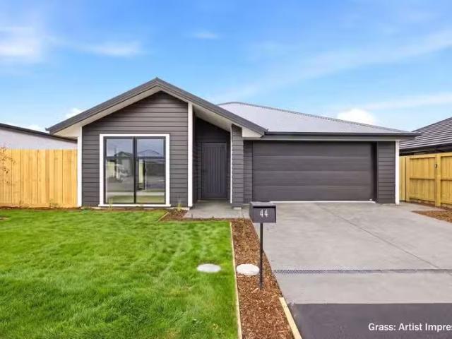 House for rent in Canterbury